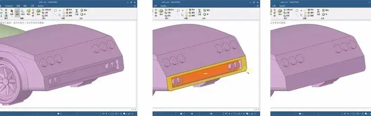 win10能装ansys10吗